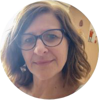 Elaine Giannotti